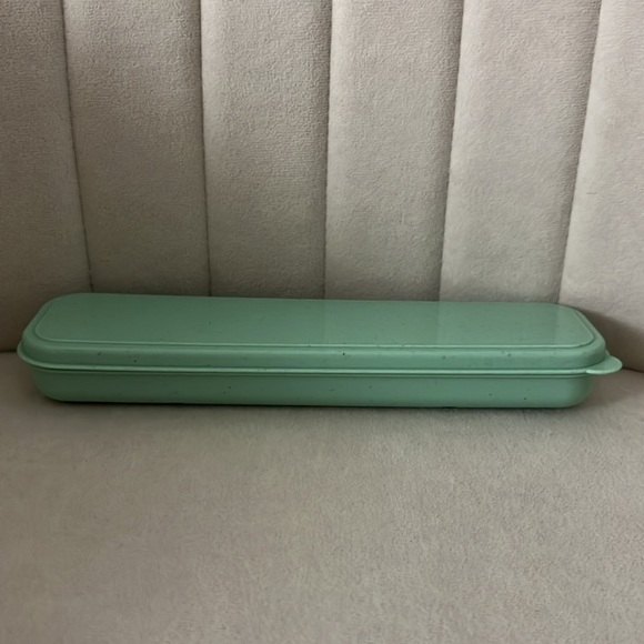 Good Wheat Eco Friendly Tableware Suit - Picture 5 of 6